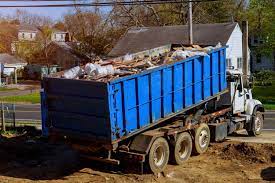  Sylacauga, AL Junk Removal Pros